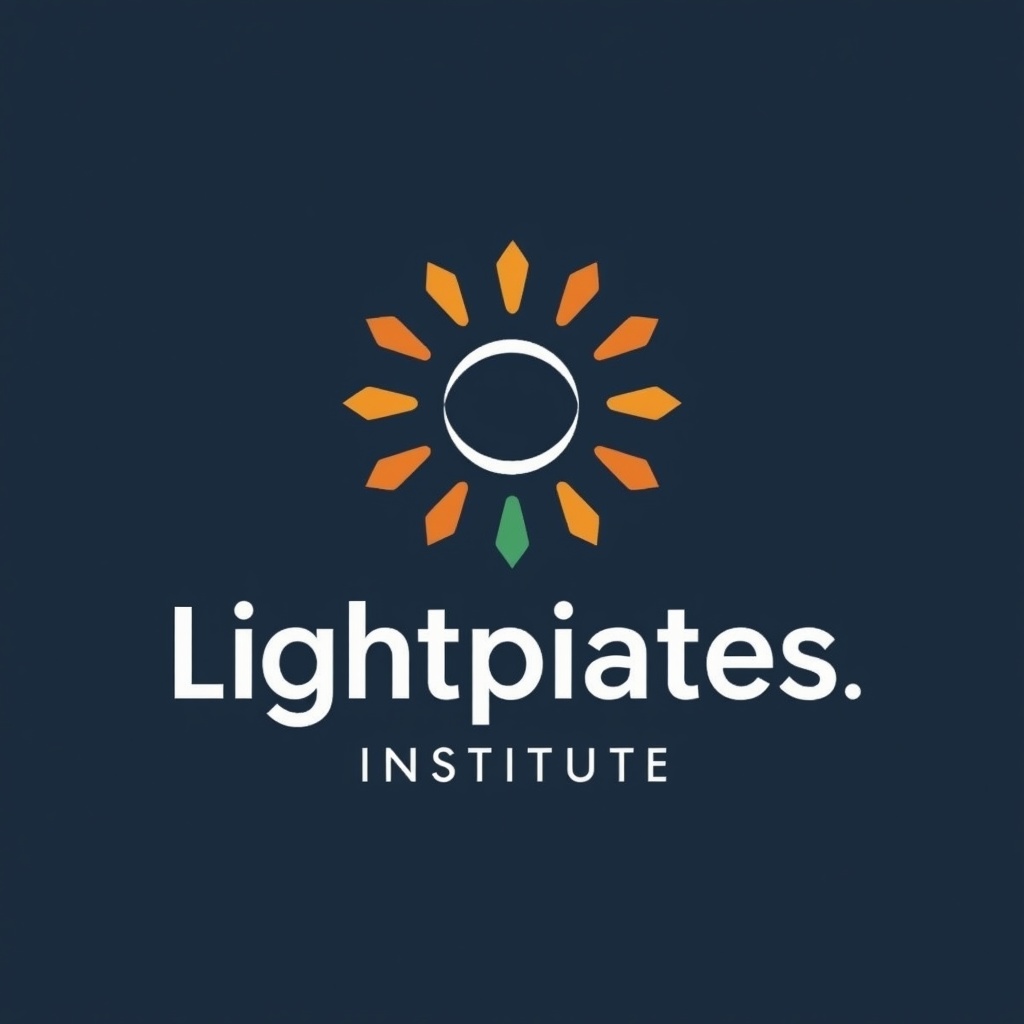 Lightpilates
